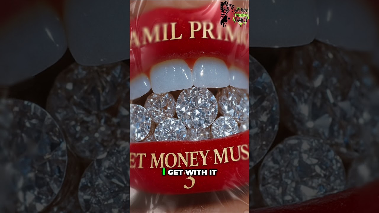 Watch GM3 7/30 Primo's Unstoppable Hustle: Witness the Raw Muscle! #shorts on YouTube Watch GM3 7/30 Primo's Unstoppable Hustle: Witness the Raw Muscle! #shorts on YouTube