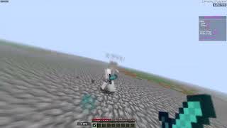 60fps render (w/ config)