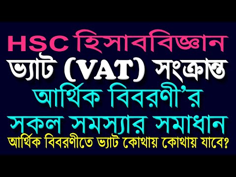 ভিডিও: বীমা পেনশন - এটা কি? শ্রম বীমা পেনশন। রাশিয়ায় পেনশন বিধান