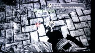 Proof win Bootleg
