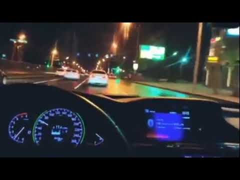 شوفوا جبروت عمرو دياب في الكوبيله ده فعلا هضبة