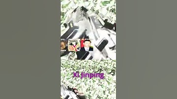 Perk Icons v2 #bo3 #bo3customzombies #bo3zombies