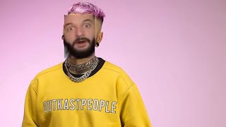 Khontkar Tehdit Videosu Ama Aykut Ab Araya Giriyor