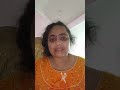 Arrenge marriage vs love marriage
