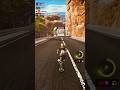 #games #shorts