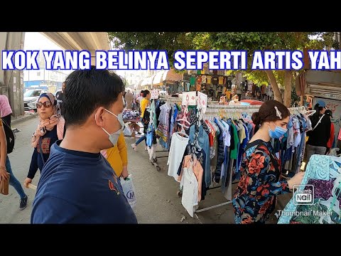 Video: Ke Mana Harus Pergi Di Mesir?