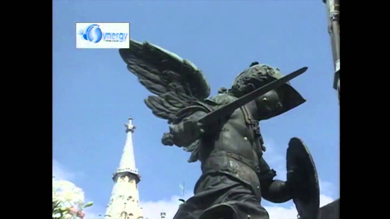 Let's Talk About Love - Celine Dion (Karaoke Cover)