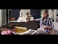 Anuncio Westwing - Elige tu estilo incluso el nórdico - Publicidad Spot España 2017