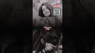 Jane Na Tu Tera Kitna Khayal Main Karunvn code template #marathisong #vn #code #vnvideoeditor