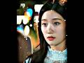 She Jealous See HerЁЯе ЁЯШв Thegoldenspoon Yooksungjae Kdrama Shorts She Jealous See HerЁЯе ЁЯШв Thegoldenspoon Yooksungjae Kdrama Shorts
