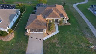 Real Estate Video of 5334 NW 19th Pl