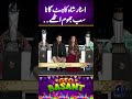 Basant Festival Celebrations: Star Shah’s Hit Song Steals the Show! #Basant2026 #BasantFestival