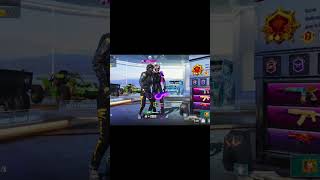 78 Уровень Pubg Mobile