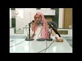 من ضلالات الإخوان المسلمين لفضيلة الشيخ صالح اللحيدان 