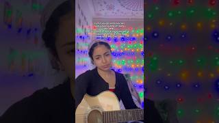 Konna Netlaka-Fairuz #arabic #fairuz #cover #coversong #arabicmusic #furdoose #music #translation