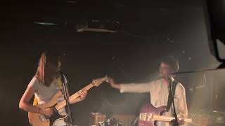 LOLLA (Live) in Marseille @ L'embobineuse