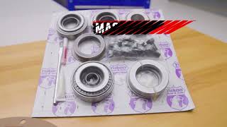 Product video thumbnail