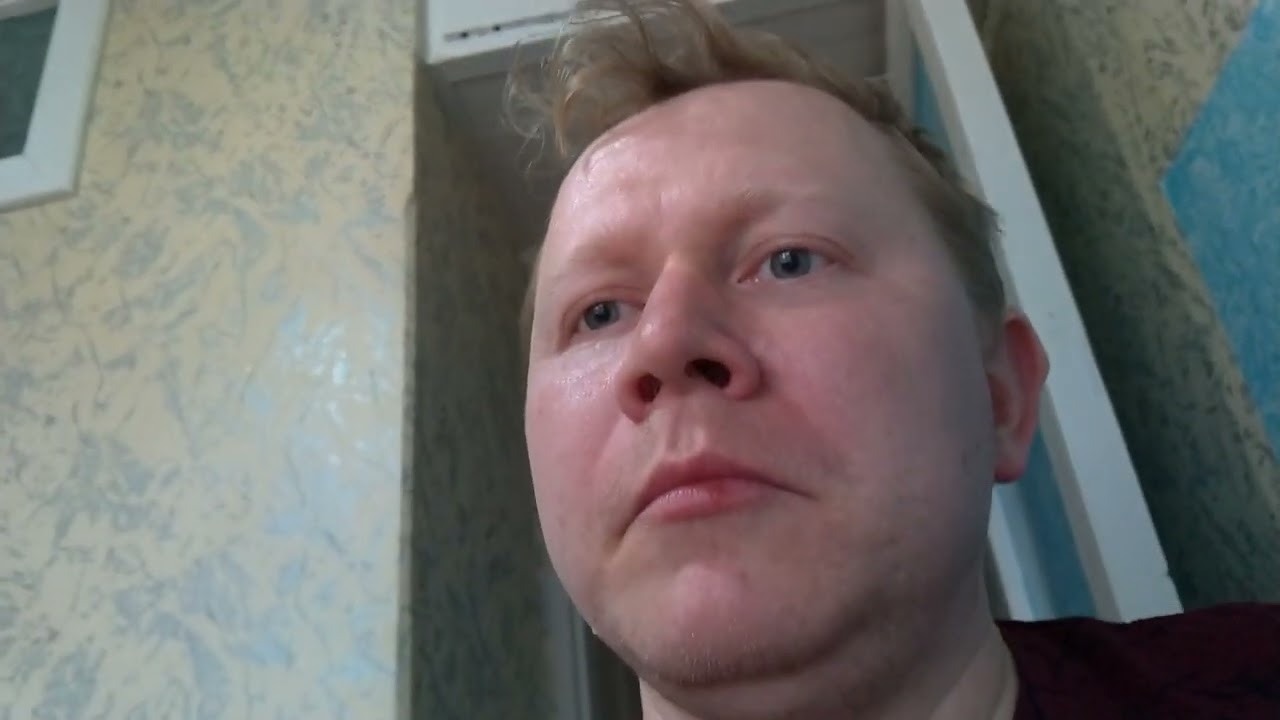 03 - Виски Steersman - 2025