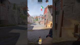 Bedava skin kazan. #cs2 #csgo #csgo #cs2overpass #counterstrike2