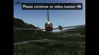 Fly To Learn Lesson 4 Drag Part1