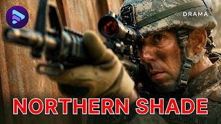 "Northern Shade" – They Took the Wrong Veteran’s Brother. 😱