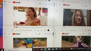 Up To Faster 4 To Tig And Wooly