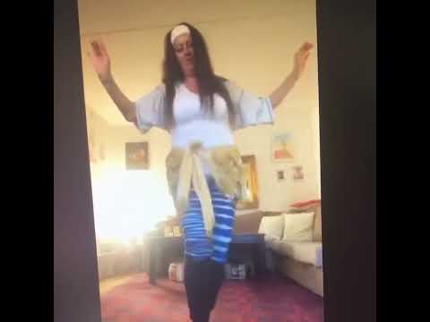 Bellydance Tecnique Combos Rythm Basic Steps Turns Shaabi Mavedans Raqs Sharqi Orientaldance 