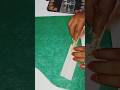 baju design//trending baju design #viralvideo #shortvideo #viralvideo #video #viral #viralshorts
