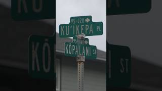Man arrested in Mililani attempted murder investigation