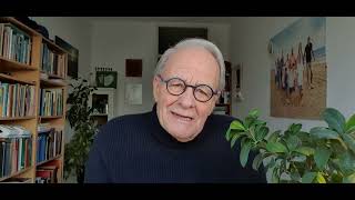 Download Lagu 3) God spreekt rechtstreeks! youtube.com/@AadvandeSande  MP3