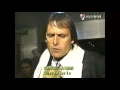 River Plate vs. Boca Juniors (informe de "Nuevediario") - Desempate Final de la Liguilla (1989)