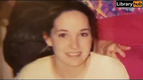 The Documentary Murder Of Paula Allen