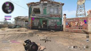 Celebrity Split Quad feed 6 Wealth