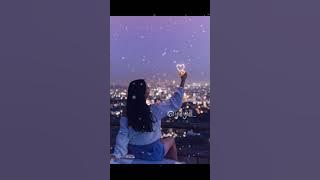 Radja - Setia (cover)