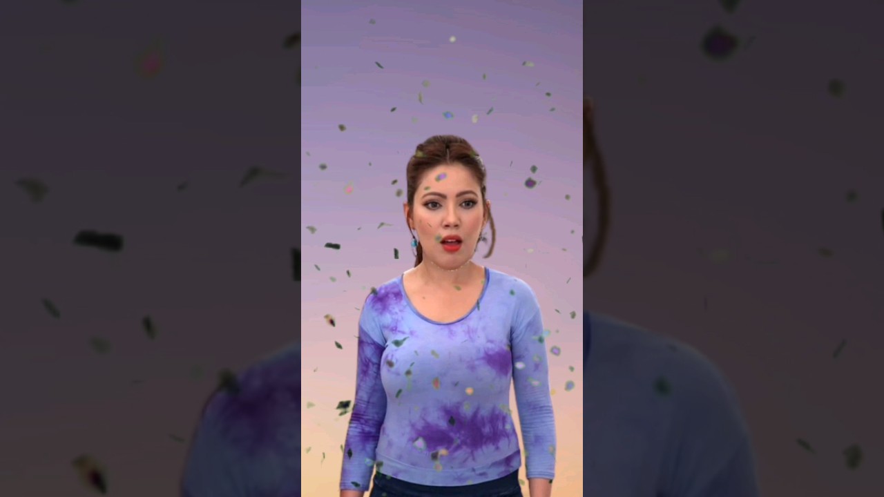 Wrong Head puzzle | Taarak Mehta Ka OoltahChashmah | TMKOC 