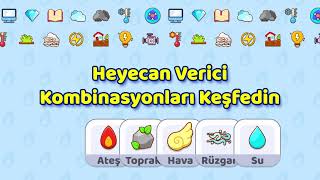 Alchemygame Tr Promo V01 16 9