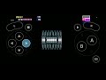 Fernancatman chase man en metroid fusion parte 15