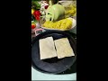 Cooking - Live Stream