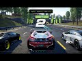 ONE PLUS 15 R SNAPDRAGON 8 GEN 5 | NFS UNITE | 2K 60 FPS EXTREME ULTRA