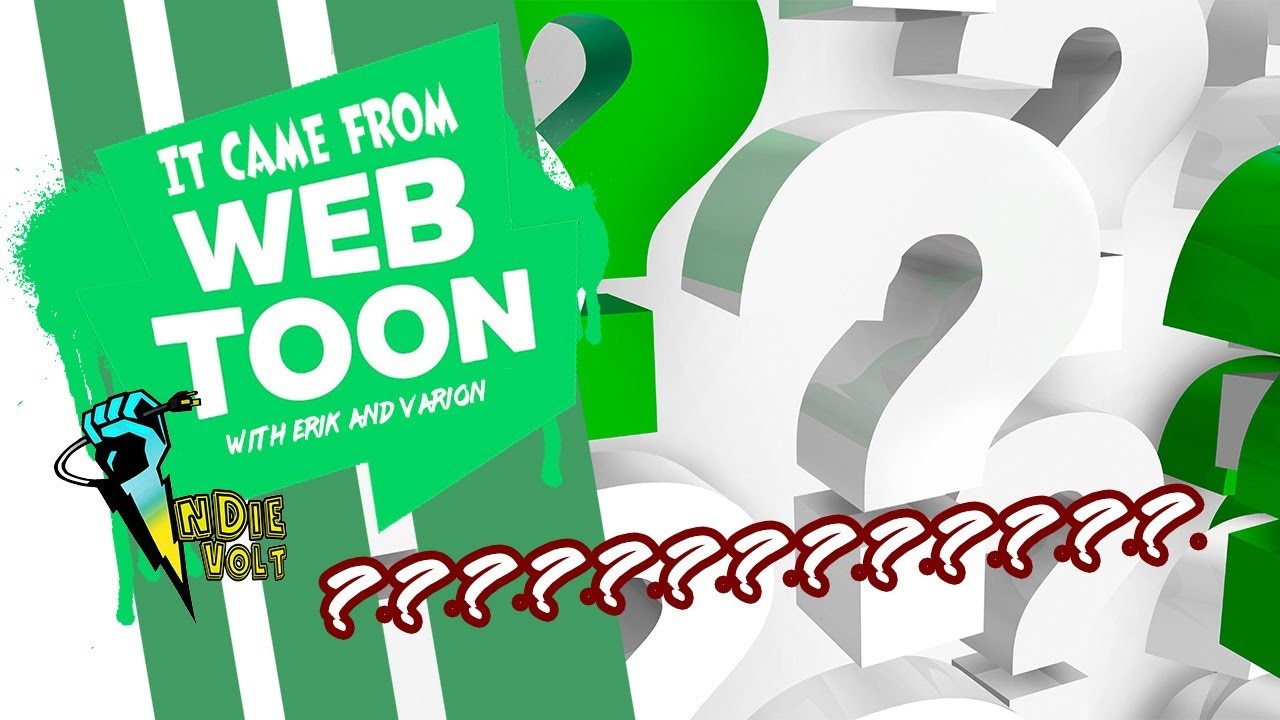 ICFWT ??????????????