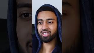 The Shocking Truth About Our Virtual Reality Addiction