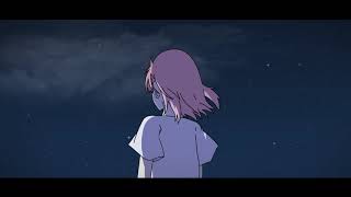 The Pray Short Animation