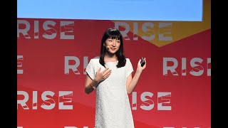 Organise the World  Marie Kondo