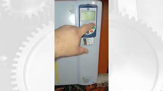 Inversor de frequência CFW700