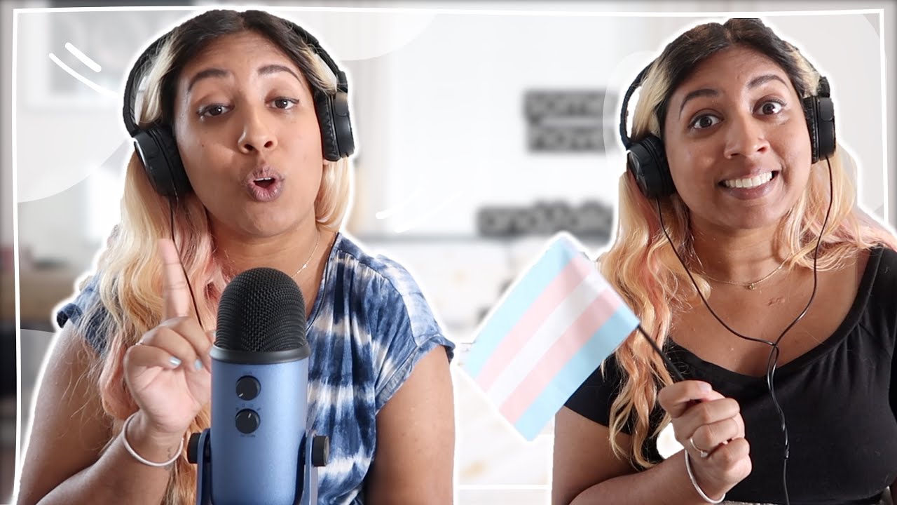 i wrote a song about periods🩸 YouTube