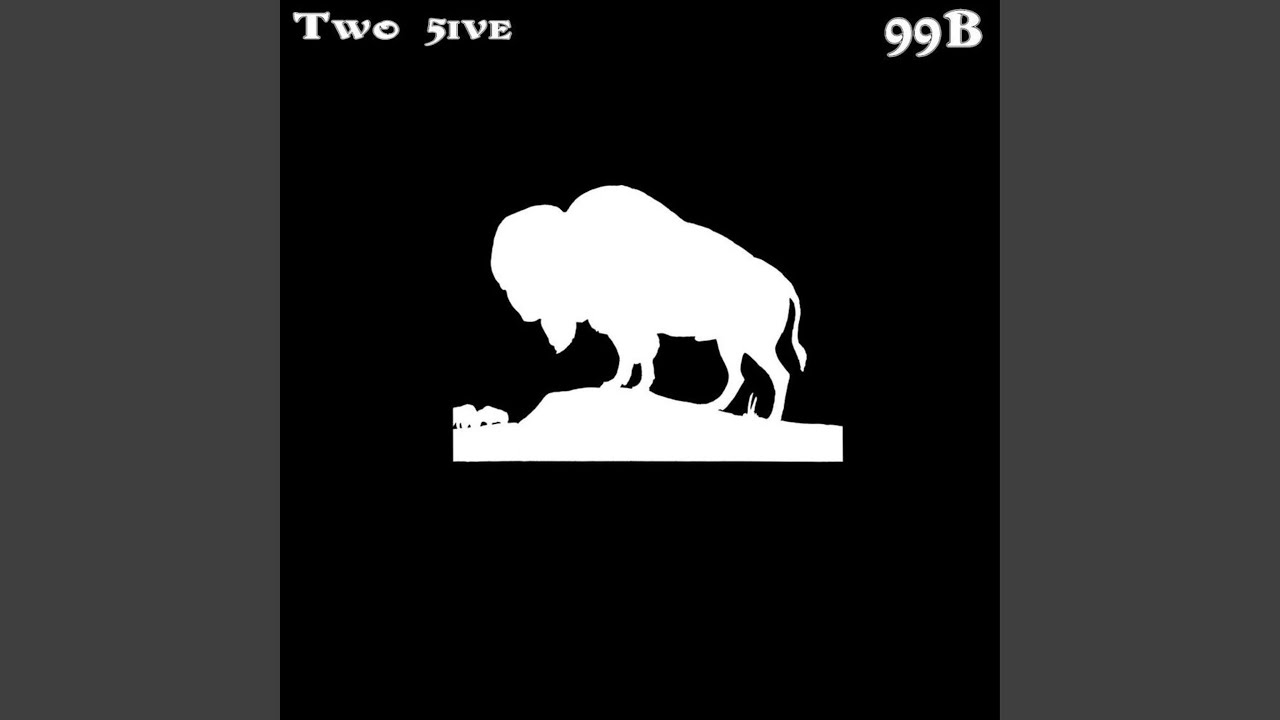 Guarda Stand Up su YouTube Guarda Stand Up su YouTube