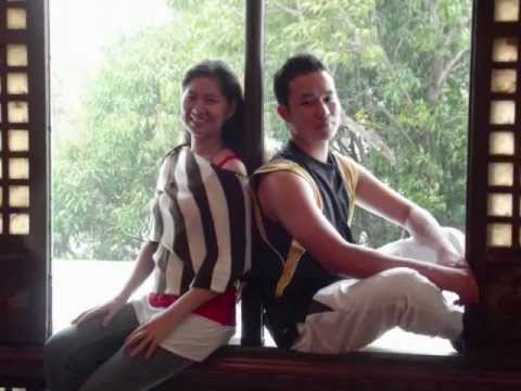 Ilocos Norte & Vigan Trip (Gwapong Barkada)