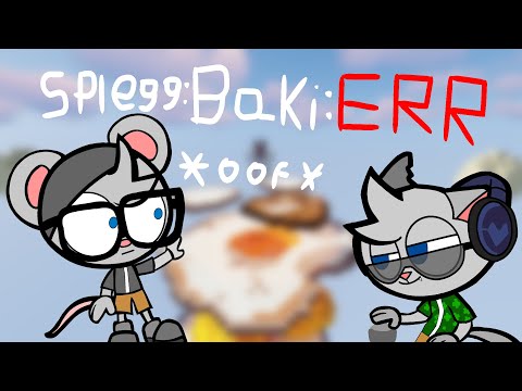 ÚJ MINIGAME? MELLÉ EGY BAKIVÁLOGATÁS! | Bakiparádé E01