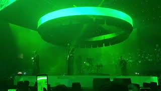 Usted Señalemelo - Laser 420 - 25-10-2023