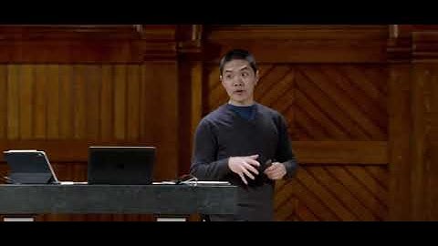 Git - Lecture 1 - CS50